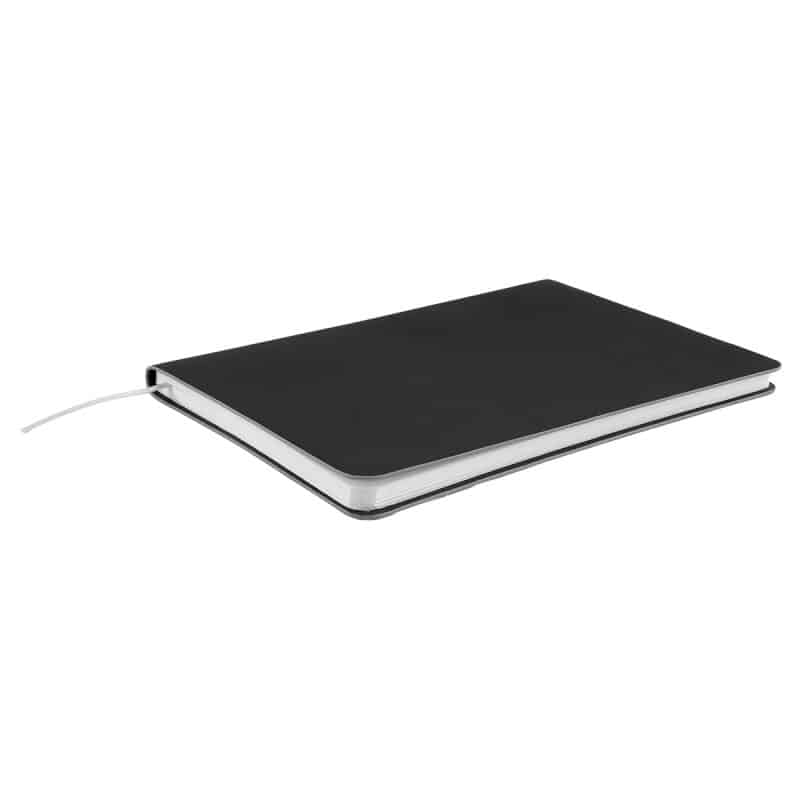 Custom Olivia Rpet Journal - 6