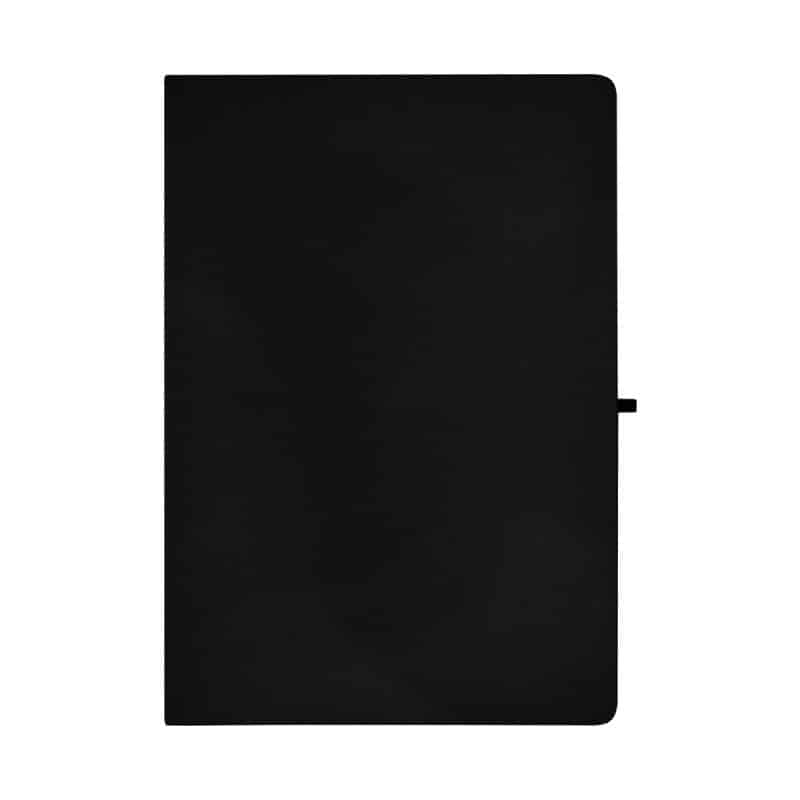 Custom Venture Journal - 1