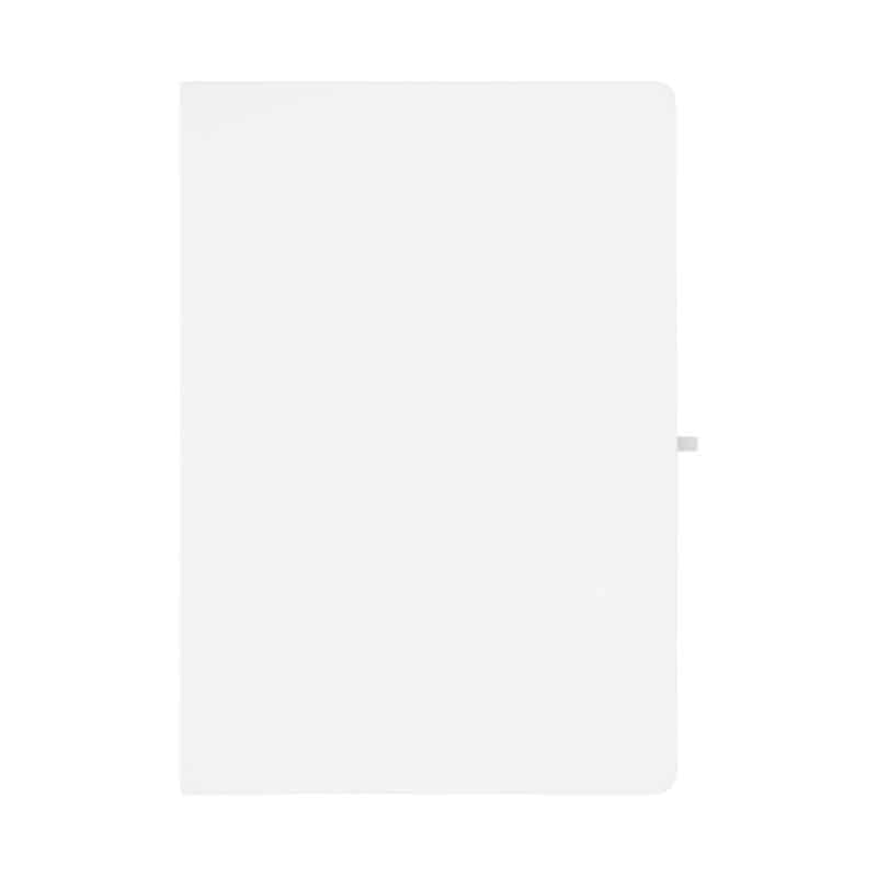 Custom Venture Journal - 6