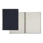 Custom ApPeel WireO Ortisei Grande XL Apple Lined Pg Journal - 4