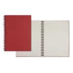 Custom ApPeel WireO Ortisei Grande XL Apple Lined Pg Journal - 7