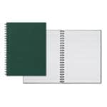 Custom Castelli WireO Tucson Grande XL White Lined Pg Journal - 6