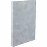 Custom 7'' x 10'' FSC® Recycled Morano Large Journal - 9