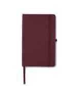Custom CORE365 Soft Cover Journal Notebook 5.25" x 8.25" - 4