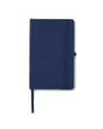 Custom CORE365 Soft Cover Journal Notebook 5.25" x 8.25" - 9