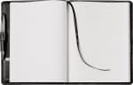 Custom 7.5'' x 9.5'' FSC® Mix Hampton Journal - 6
