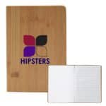 Custom Brainstorm Journal