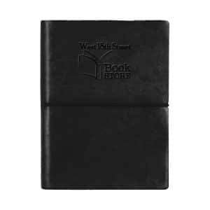 Custom Ciak™ Italian Journal