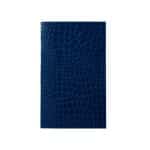 Custom Crocodile Journal (5"x8") - 7