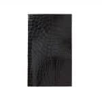 Custom Crocodile Journal (5"x8") - 8