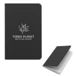 Custom Field Rpet Journal - 2