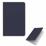 Custom Field Rpet Journal - 7