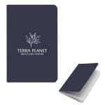 Custom Field Rpet Journal - 8