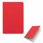 Custom Field Rpet Journal - 9
