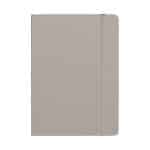 Custom Soft Cover Journal Call Of The Wild - 1