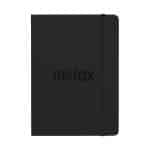 Custom Soft Cover Journal Call Of The Wild - 3