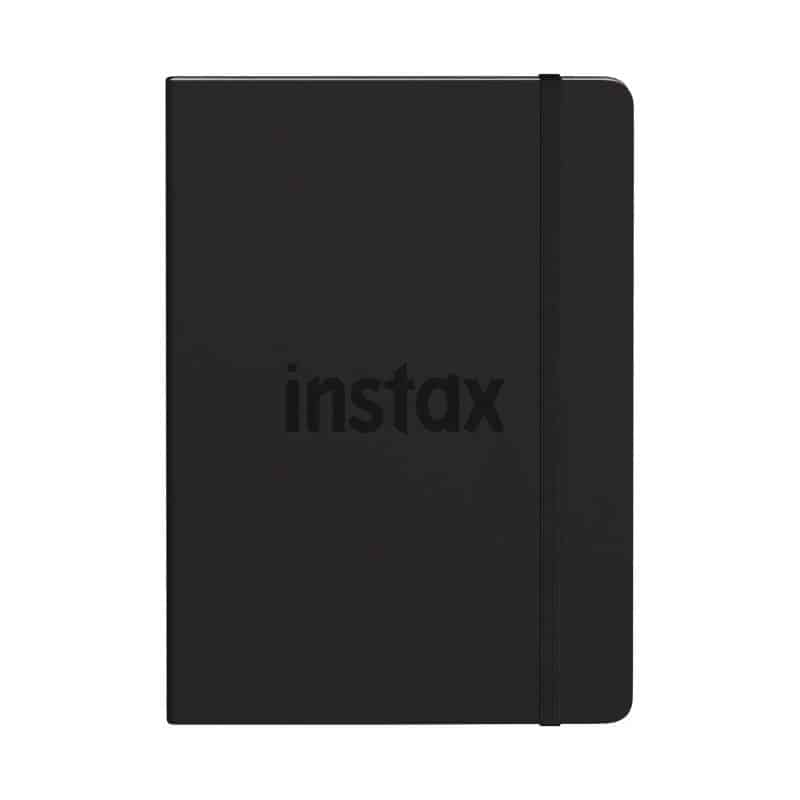 Custom Soft Cover Journal Call Of The Wild - 3