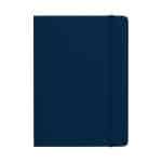 Custom Soft Cover Journal Call Of The Wild - 4