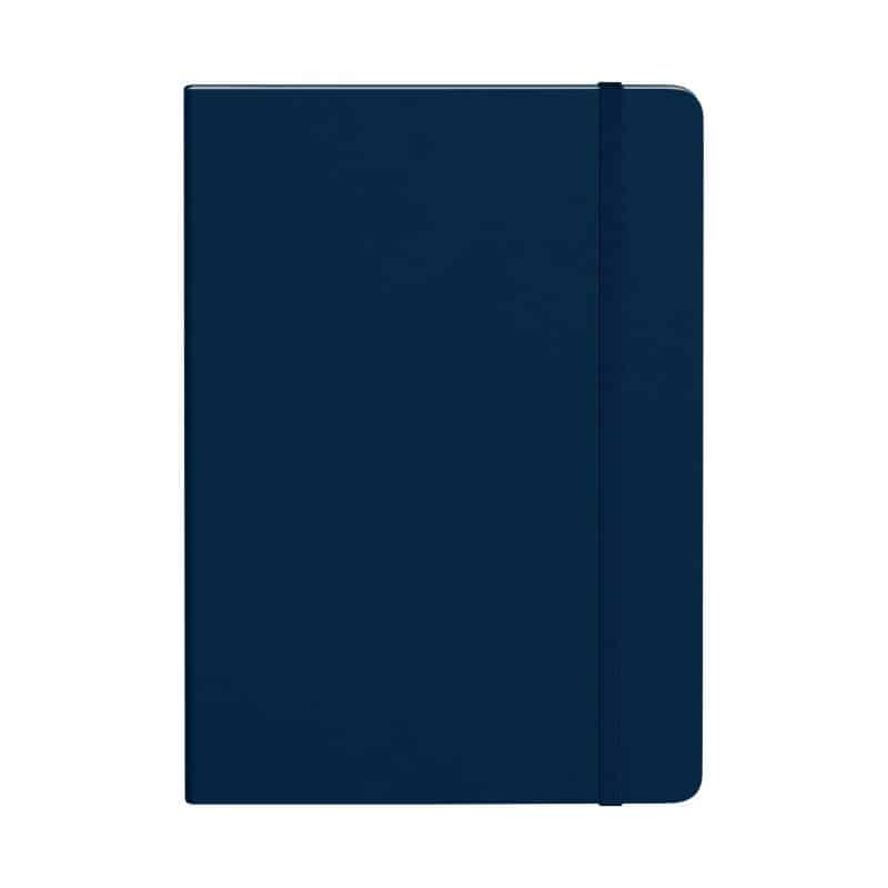 Custom Soft Cover Journal Call Of The Wild - 4