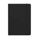 Custom Soft Cover Journal Call Of The Wild - 5