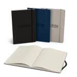 Custom Soft Cover Journal Call Of The Wild - 6