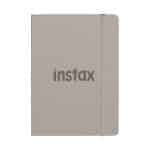 Custom Soft Cover Journal Call Of The Wild - 8