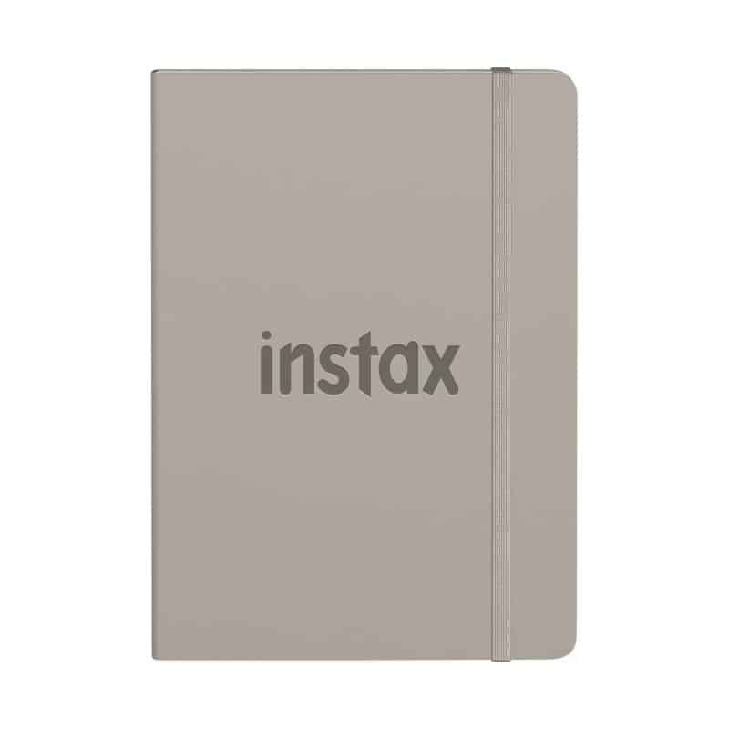 Custom Soft Cover Journal Call Of The Wild