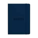 Custom Soft Cover Journal Call Of The Wild - 9