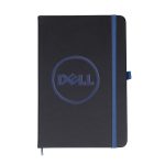 Custom DualEdge PU A5 Journal - 6