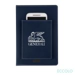 Custom Eccolo® Austin Journal