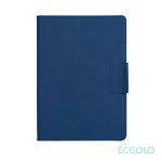 Custom Eccolo® Carlton Journal - Medium - 1