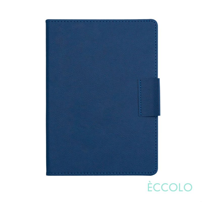 Custom Eccolo® Carlton Journal - Medium - 1
