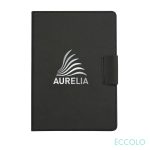Custom Eccolo® Carlton Journal - Medium - 2