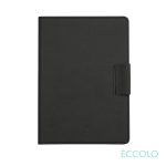 Custom Eccolo® Carlton Journal - Medium - 6