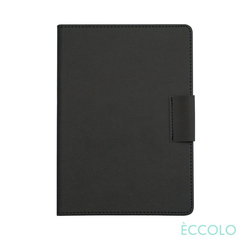 Custom Eccolo® Carlton Journal - Medium - 6