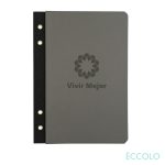Custom Eccolo® Fandango Journal - Medium - 3
