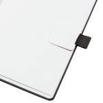 Custom Eccolo® Kabuki Spiral Journal - Medium - 6