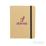 Custom Eccolo® Krafty Journal - Small - 2