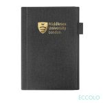 Custom Eccolo® Nashville Journal - 3