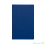 Custom Eccolo® Single Meeting Journal - Medium - 1