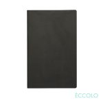 Custom Eccolo® Single Meeting Journal - Medium - 7