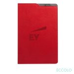 Custom Eccolo® Soca Journal - 3