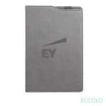 Custom Eccolo® Soca Journal - 4