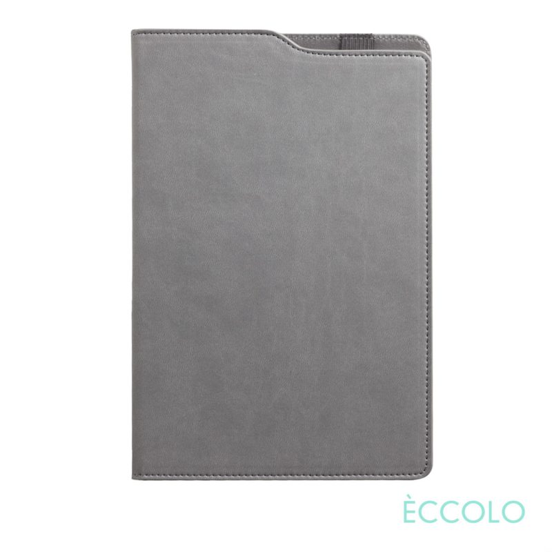 Custom Eccolo® Soca Journal - 9