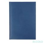 Custom Eccolo® Symphony Journal - Large - 1