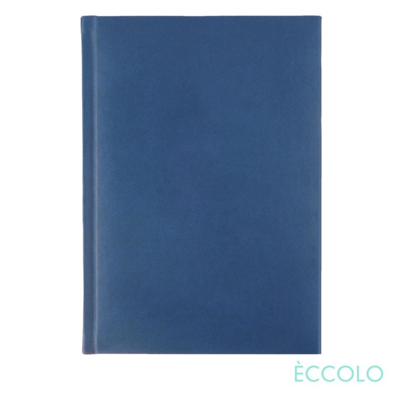 Custom Eccolo® Symphony Journal - Large - 1