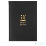Custom Eccolo® Symphony Journal - Large - 2