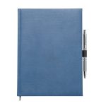 Custom Eccolo® Symphony Journal - Large - 6
