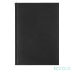 Custom Eccolo® Symphony Journal - Large - 7