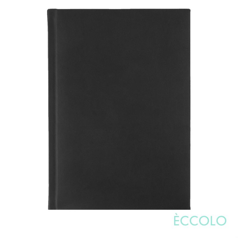 Custom Eccolo® Symphony Journal - Large - 7